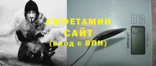 шишки Балахна